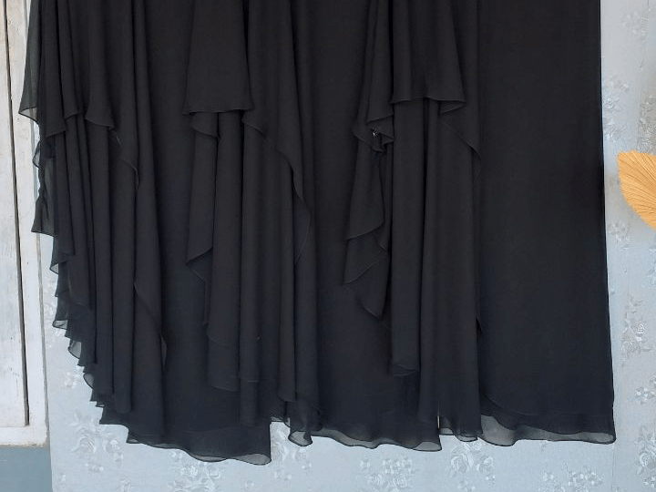 Sifon sebagai rangkap